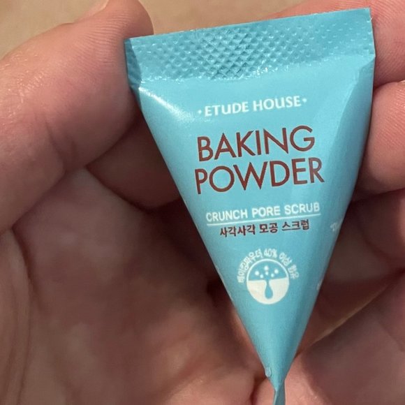 FREE ADD ON - Korean Skincare Samples! - Picture 6 of 6